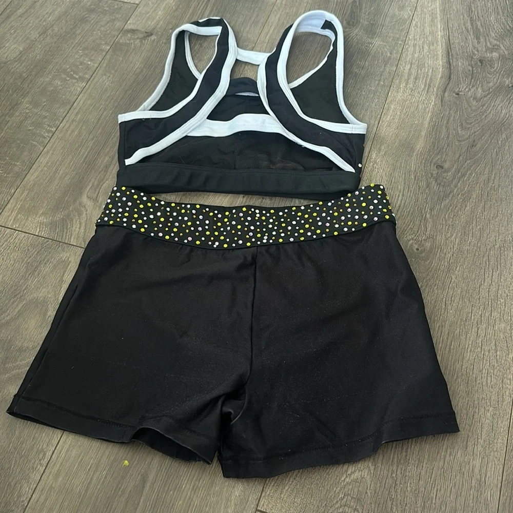 Top gun practice wear - Picture 2 of 2